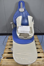 Load image into Gallery viewer, Adec 311 Dental Ergonomic Patient Exam and Treatment Chair
