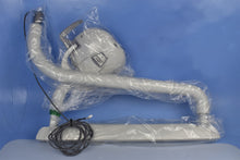 Load image into Gallery viewer, NEW UNUSED DCI Edge LED Dental Exam Light Series 5 Unit Mount Operatory Unit
