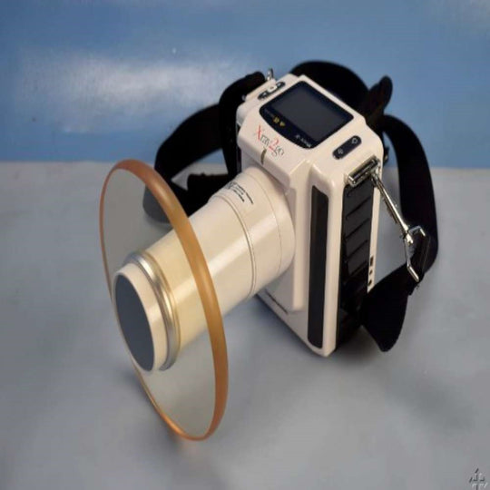 Digi Doc (Digital Doc) MiniX-S Dental Dentistry Handheld Imaging Unit