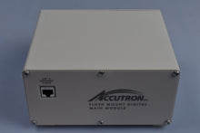 Load image into Gallery viewer, NEW UNUSED Accutron Conscious Sedation Analgesia Gas Machine Ultra Digital
