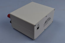 Load image into Gallery viewer, NEW UNUSED Accutron Conscious Sedation Analgesia Gas Machine Ultra Digital
