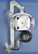 Load image into Gallery viewer, New Belmont Clesta LED Dental Light Type 320X Unit Mount
