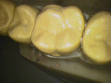 Load image into Gallery viewer, Air Techniques Cam-X Elara Dental Intraoral Camera Imaging System
