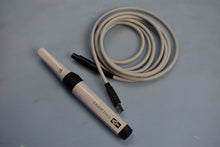 Load image into Gallery viewer, Air Techniques Cam-X Elara Dental Intraoral Camera Imaging System
