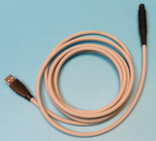 Load image into Gallery viewer, Air Techniques CamX Elara Dental Intraoral Camera Imaging System
