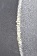 Load image into Gallery viewer, Sirona CEREC inLab MC XL Dental Milling Machine for CAD/CAM Dentistry
