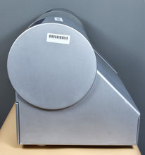 Load image into Gallery viewer, Sirona CEREC inLab MC XL Dental Milling Machine for CAD/CAM Dentistry
