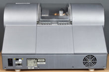 Load image into Gallery viewer, Sirona CEREC inLab MC XL Dental Milling Machine for CAD/CAM Dentistry
