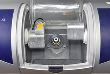 Load image into Gallery viewer, Sirona CEREC inLab MC XL Dental Milling Machine for CAD/CAM Dentistry
