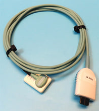 Load image into Gallery viewer, Sirona Schick 33 Dental Intraoral X-Ray Sensor Size 0
