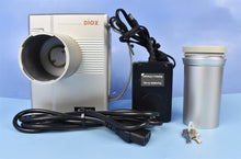 Load image into Gallery viewer, Digimed DIOX Wireless Dental Handheld Portable Intraoral X-Ray
