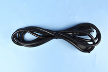 Load image into Gallery viewer, Digimed DIOX Wireless Dental Handheld Portable Intraoral X-Ray
