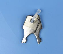 Load image into Gallery viewer, Digimed DIOX Wireless Dental Handheld Portable Intraoral X-Ray
