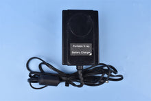 Load image into Gallery viewer, Digimed DIOX Wireless Dental Handheld Portable Intraoral X-Ray
