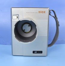 Load image into Gallery viewer, Digimed DIOX Wireless Dental Handheld Portable Intraoral X-Ray
