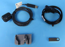 Load image into Gallery viewer, Dexis IXS Dental Intraoral X-Ray Sensor Size 2
