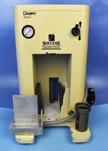 Load image into Gallery viewer, Dentsply Success Injection Dental Prosthetic Denture Fabrication System
