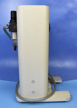 Load image into Gallery viewer, Dentsply Success Injection Dental Prosthetic Denture Fabrication System
