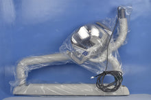 Load image into Gallery viewer, NEW UNUSED DCI Edge LED Dental Exam Light Series 5 Wall Mount Unit
