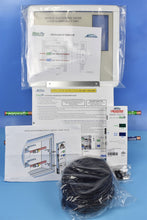 Load image into Gallery viewer, NEW UNUSED Accutron Digi-Flo Zone Valve Dental Automatic Switching Component
