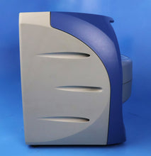 Load image into Gallery viewer, Air Techniques ScanX 2 IO Dental X-Ray Phosphor Plate Scanner
