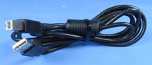 Load image into Gallery viewer, Schick CDR Elite Digital Imaging Intraoral X-Ray Sensor Size 1
