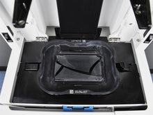Load image into Gallery viewer, NextDent 5100 Dental High-Speed 3D Printer w/ LC-3D Print Box Post Processor
