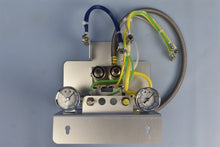 Load image into Gallery viewer, NEW UNUSED DCI 12 o'clock Floor-Mounted Assistant System
