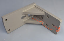 Load image into Gallery viewer, NEW UNUSED DCI 12 o'clock Floor-Mounted Assistant System
