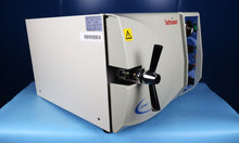 Load image into Gallery viewer, Tuttnauer 2340M Manual Autoclave Steam Instrument Sterilizer
