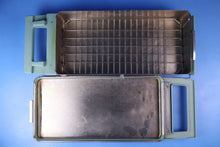 Load image into Gallery viewer, SciCan STATIM 5000 Dental Autoclave Cassette Instrument Sterilizer
