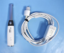 Load image into Gallery viewer, Carestream CS1500 Dental Intraoral Camera Imaging Device (2014)
