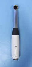 Load image into Gallery viewer, Carestream CS1500 Dental Intraoral Camera Imaging Device (2014)
