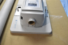 Load image into Gallery viewer, Progeny Preva Dental Intraoral X-Ray Imaging System

