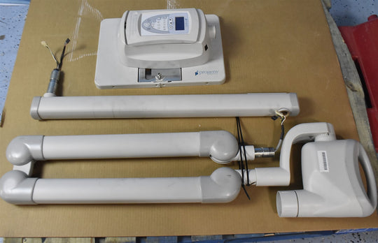 Progeny Preva Dental Intraoral X-Ray Imaging System