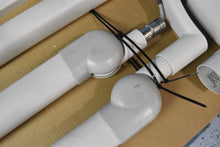Load image into Gallery viewer, Progeny Preva Dental Intraoral X-Ray Imaging System
