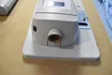 Load image into Gallery viewer, Midmark Progeny Preva DC Dental Intraoral X-Ray Imaging System Wall Mount
