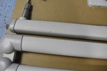 Load image into Gallery viewer, Midmark Progeny Preva DC Dental Intraoral X-Ray Imaging System Wall Mount
