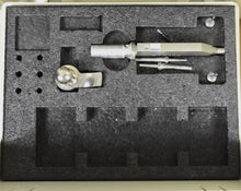 Load image into Gallery viewer, Sirona CEREC MC XL Dental Milling Machine for CAD/CAM Dentistry
