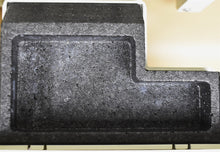 Load image into Gallery viewer, Sirona CEREC MC XL Dental Milling Machine for CAD/CAM Dentistry
