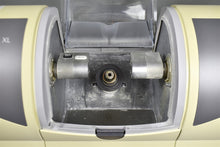 Load image into Gallery viewer, Sirona CEREC MC XL Dental Milling Machine for CAD/CAM Dentistry
