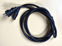 Load image into Gallery viewer, Sirona CEREC MC XL Dental Milling Machine for CAD/CAM Dentistry
