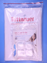 Load image into Gallery viewer, Tuttnauer Valueklave 1730M Autoclave Steam Dental Sterilizer

