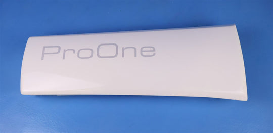 Planmeca ProOne Dental Panoramic X-Ray Sensor Head