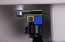 Load image into Gallery viewer, Planmeca ProOne Dental Panoramic X-Ray Sensor Head
