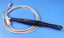 Load image into Gallery viewer, Dexis CariVu Dental Incipient Caries Detection Device
