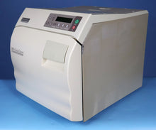 Load image into Gallery viewer, Midmark M9 Dental Autoclave Sterilizer REFURBISHED w/ 1 YEAR WARRANTY
