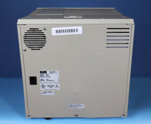 Load image into Gallery viewer, Midmark M9 Dental Autoclave Sterilizer REFURBISHED w/ 1 YEAR WARRANTY
