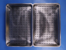 Load image into Gallery viewer, Midmark M9 Dental Autoclave Sterilizer REFURBISHED w/ 1 YEAR WARRANTY
