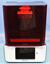 Load image into Gallery viewer, NEW UNUSED SprintRay Pro 55 S Professional-Grade Dental 3D Printer
